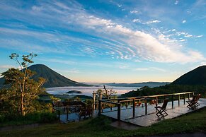 The Westin Rusutsu Resort