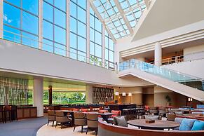 The Westin Rusutsu Resort