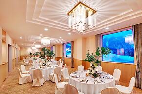 The Westin Rusutsu Resort