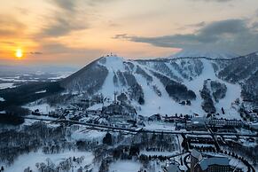 The Westin Rusutsu Resort