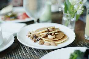 The Westin Rusutsu Resort