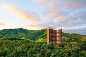 The Westin Rusutsu Resort