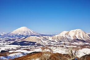 The Westin Rusutsu Resort