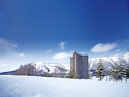 The Westin Rusutsu Resort