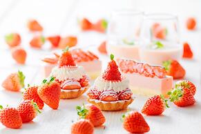 The Westin Rusutsu Resort