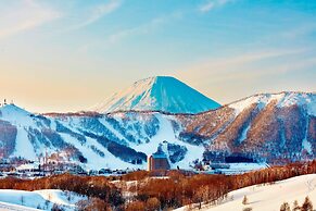 The Westin Rusutsu Resort