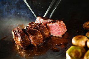 The Westin Rusutsu Resort