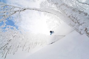 The Westin Rusutsu Resort