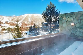 The Westin Rusutsu Resort