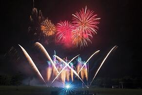 The Westin Rusutsu Resort