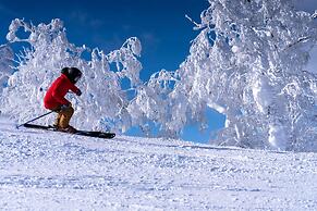 The Westin Rusutsu Resort