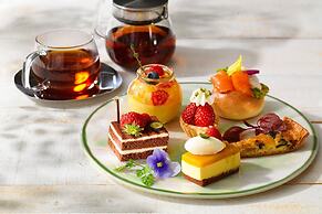 The Westin Rusutsu Resort