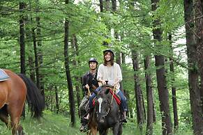 The Westin Rusutsu Resort