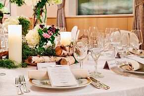 The Westin Rusutsu Resort