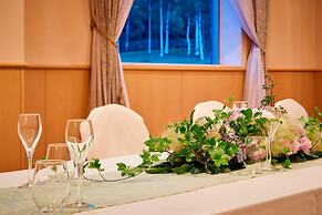 The Westin Rusutsu Resort