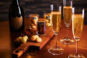 The Westin Rusutsu Resort