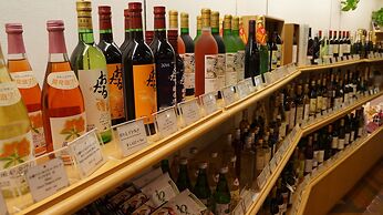 The Westin Rusutsu Resort