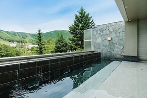 The Westin Rusutsu Resort