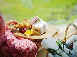 The Westin Rusutsu Resort