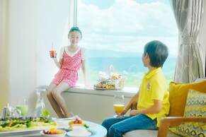 The Westin Rusutsu Resort