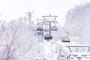 The Westin Rusutsu Resort