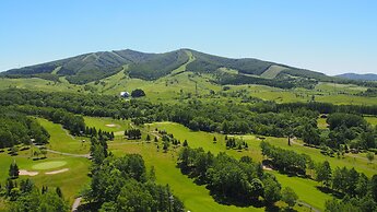 The Westin Rusutsu Resort