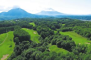 The Westin Rusutsu Resort