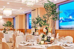 The Westin Rusutsu Resort
