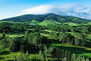 The Westin Rusutsu Resort