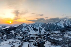 The Westin Rusutsu Resort