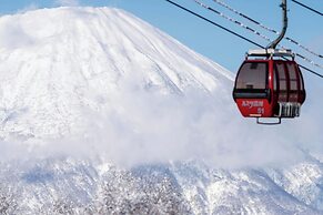 The Westin Rusutsu Resort