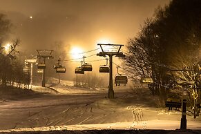 The Westin Rusutsu Resort