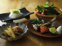 The Westin Rusutsu Resort