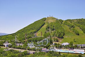 The Westin Rusutsu Resort