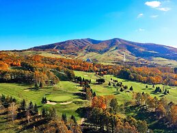 The Westin Rusutsu Resort