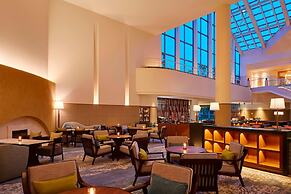 The Westin Rusutsu Resort