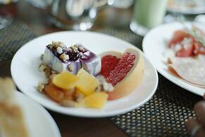 The Westin Rusutsu Resort