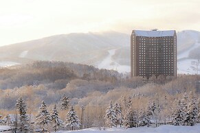 The Westin Rusutsu Resort