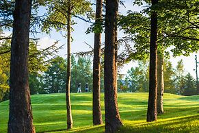 The Westin Rusutsu Resort