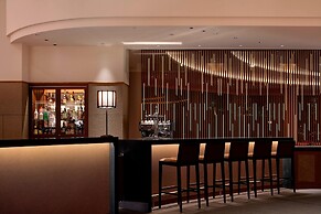 The Westin Rusutsu Resort