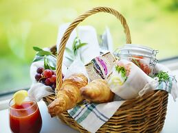 The Westin Rusutsu Resort