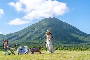 The Westin Rusutsu Resort