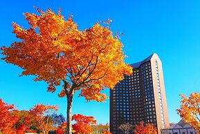 The Westin Rusutsu Resort