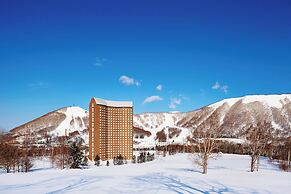 The Westin Rusutsu Resort