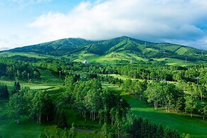 The Westin Rusutsu Resort