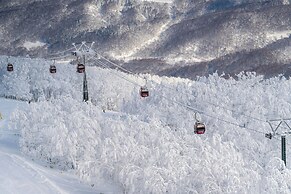 The Westin Rusutsu Resort