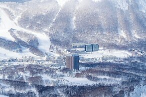 The Westin Rusutsu Resort