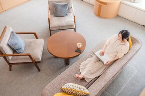 The Westin Rusutsu Resort