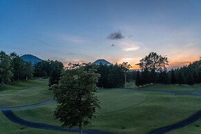 The Westin Rusutsu Resort