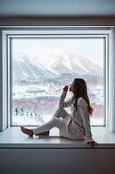 The Westin Rusutsu Resort